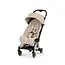 2026 Cybex Coya Stroller Style Collection