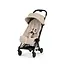 2026 Cybex Coya Stroller Style Collection