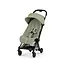 2026 Cybex Coya Stroller Style Collection