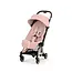 2026 Cybex Coya Stroller Style Collection