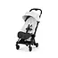 2026 Cybex Coya Stroller Style Collection