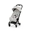 2026 Cybex Coya Stroller Style Collection