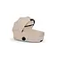 2026 Mios/Coya Folding Lux Style Carry Cot