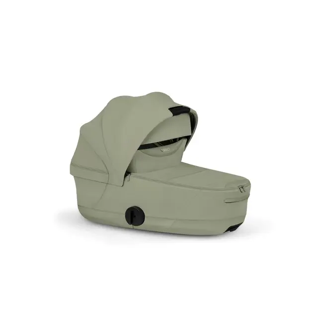 2026 Mios/Coya Folding Lux Style Carry Cot