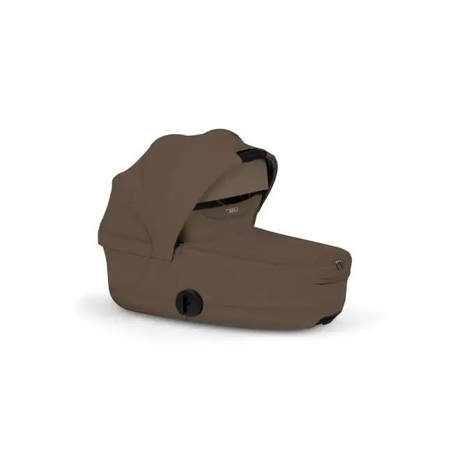 2026 Mios/Coya Folding Lux Style Carry Cot