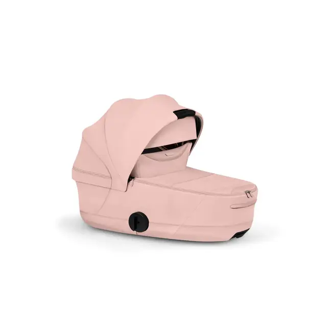 2026 Mios/Coya Folding Luxury Carry Cot