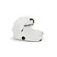 2026 Mios/Coya Folding Lux Style Carry Cot