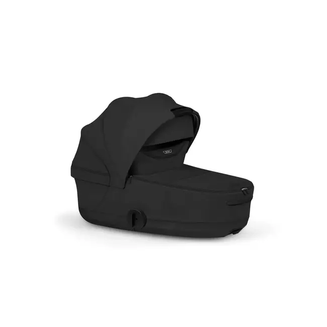 2026 Mios/Coya Folding Lux Style Carry Cot