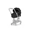 2026 Mios/Coya Folding Lux Style Carry Cot