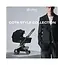 2026 Mios/Coya Folding Lux Style Carry Cot