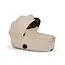 2026 Cybex Priam Folding Lux Carry Cot