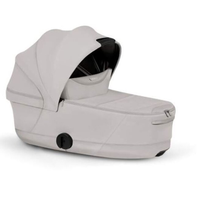 2026 Cybex Priam Folding Lux Carry Cot