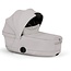 2026 Cybex Priam Folding Lux Carry Cot