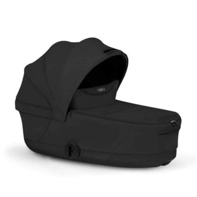 2026 Cybex Priam Folding Lux Carry Cot