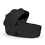 2026 Cybex Priam Folding Lux Carry Cot