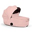 2026 Cybex Priam Folding Lux Carry Cot