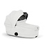 2026 Cybex Priam Folding Lux Carry Cot