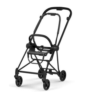 Cybex 2026 Cybex Mios Stroller Frame