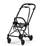 2026 Cybex Mios Stroller Frame