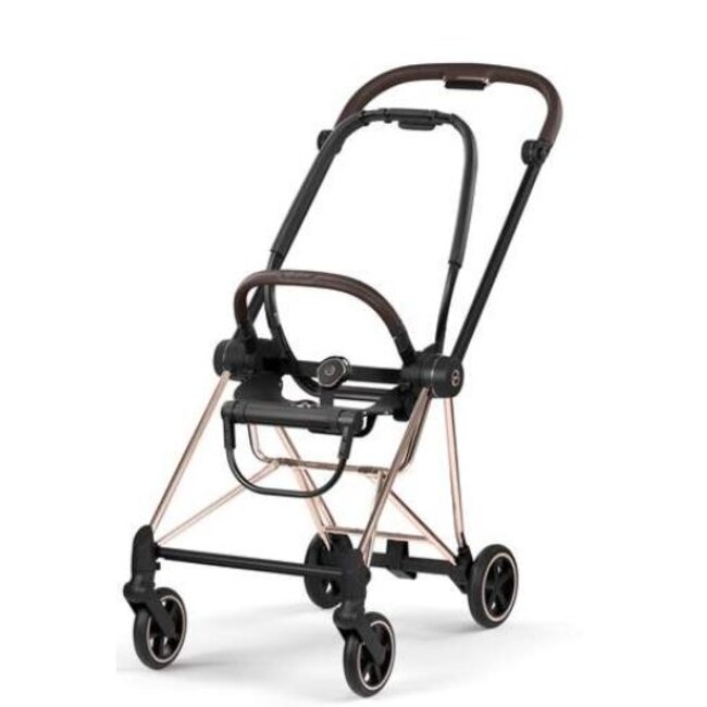 2026 Cybex Mios Stroller Frame