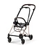 2026 Cybex Mios Stroller Frame