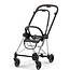 2026 Cybex Mios Stroller Frame