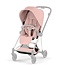 2026 Cybex Mios Style Seatpack With Basket