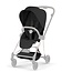 2026 Cybex Mios Style Seatpack With Basket