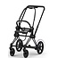 2026 Cybex Epriam Electronic Stroller- Frame Only