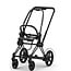 2026 Cybex Epriam Electronic Stroller