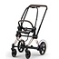 2026 Cybex Epriam Electronic Stroller- Frame Only