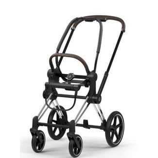 Cybex 2026 Cybex Priam Stroller Frame