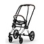 2026 Cybex Priam Stroller Frame
