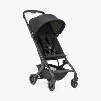 Joolz Joolz Dot Travel Stroller
