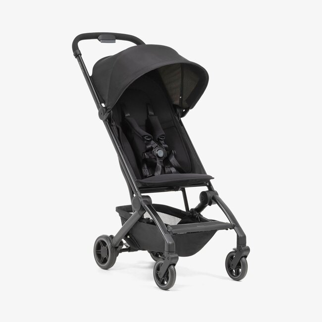 Joolz Dot Travel Stroller