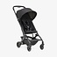 Joolz Dot Travel Stroller