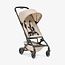 Joolz Dot Travel Stroller
