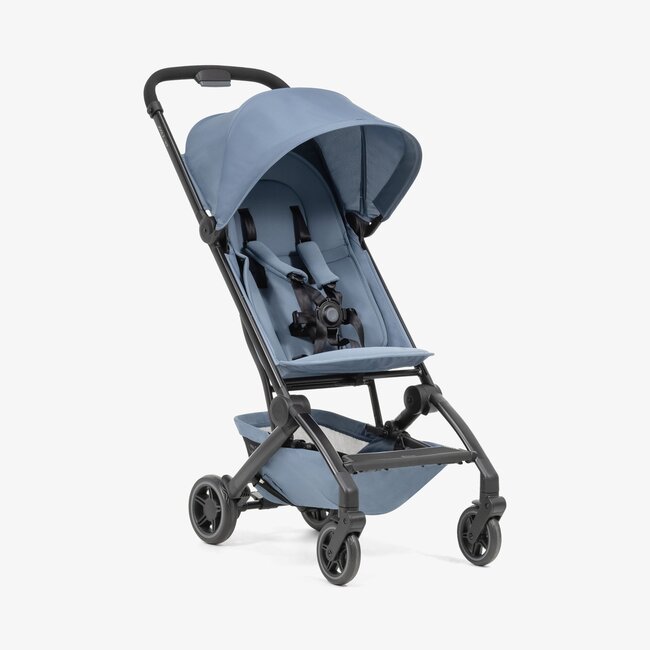 Joolz Dot Travel Stroller