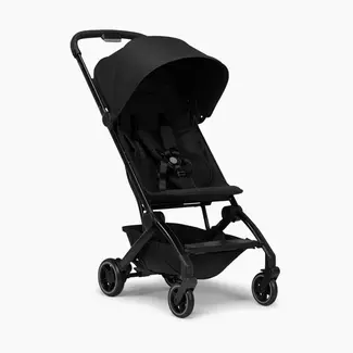 Joolz Joolz Aer + Buggy Travel Light Weight Stroller