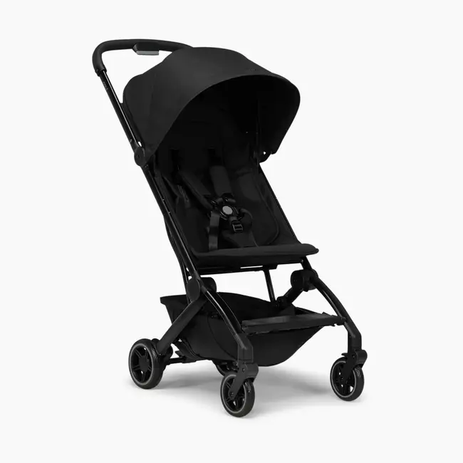 Joolz Aer + Buggy Travel Light Weight Stroller