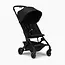 Joolz Aer + Buggy Travel Light Weight Stroller