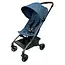 Joolz Aer + Buggy Travel Light Weight Stroller