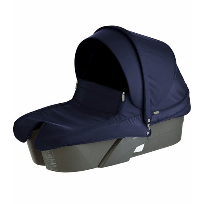 CLOSEOUT!! Stokke Xplory Carrycot