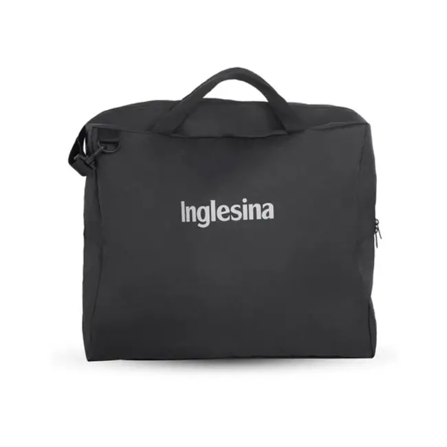 Inglesina Quid 3 Stroller Carry Bag