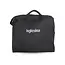 Inglesina Quid 3 Stroller Carry Bag