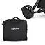 Inglesina Quid 3 Stroller Carry Bag
