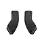 Inglesina Inglesina Quid 3 Stroller Car Seat Adapter