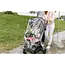 Inglesina Quid 3 Stroller Rain Cover