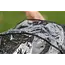 Inglesina Quid 3 Stroller Rain Cover