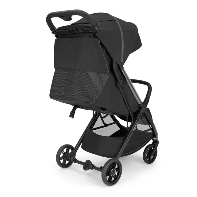 Inglesina Quid 3 Lightweight Stroller